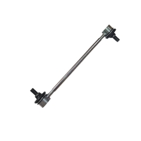 Rear Sway bar Link For TOYOTA Kiuger GSU45.48830-48010.Camry.ACV30.MCV30 ES300H.AVV60