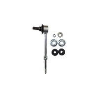 Rear Sway bar Link For TOYOTA Prado KDJ120.KDJ150.48830-60030.RZJ120 GRJ120 