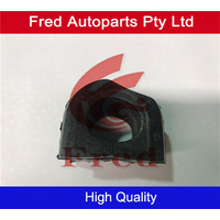Front stabiliser Bush For TOYOTA Prado VX KDJ150.48849-60040 GRJ150