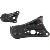 Bracket Sub-Assy, Front Suspension Member RIGHT For TOYOTA Camry Aurion 2007-2017 ACV40 GSV40 ASV50 GSV50 51023-06040 