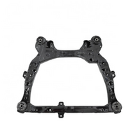 Front Subframe Cross Member For TOYOTA Camry Aurion 2007~2017 ACV40 GSV40 ASV50 GSV50 AVV50 51100-06100