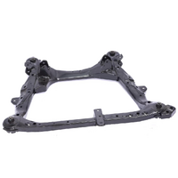 Front Subframe Cross-Member For TOYOTA Kluger 2013~2015 GSU50 GSU55 51100-0E050-JT