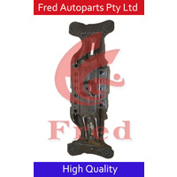 Rear Axle For TOYOTA Camry Aurion ACV40.GSV40.GSV50.51270-06010 