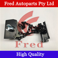 Spare Tire Screw For TOYOTA Hilux 51900-0K011 KUN16.TGN1# GGN15 LAN15