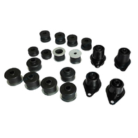 Body Bushing Kits,For Land Cruiser HDJ80,FZJ80,52200-60030-18pcs