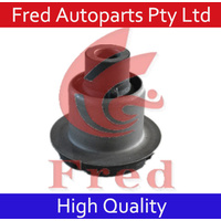 Front Axle Rubber Rear RIGHT RH For TOYOTA Camry ACV40.GSV40.GSV50.52215-06110 