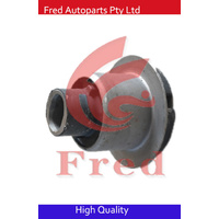 Front Axle rubber Rear LEFT For TOYOTA Camry Aurion ACV40.GSV40.GSV50.52217-06090 