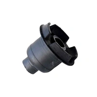 Front Axle rubber Rear LEFT For TOYOTA Camry Aurion ACV40.GSV40.GSV50.52217-06090