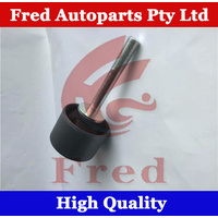 Differential Rubber Front For TOYOTA RAV4 ACA21.ACA23.SXA11.52380-42071 