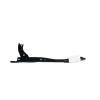 Bonnet Lock Bracket For TOYOTA Aurion 2006-2011 GSV40 53208-06070