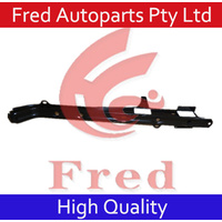 Front Cover Bonnet Hood Lock Bracket For TOYOTA Kluger 2015+ GSU50.53208-0E080 