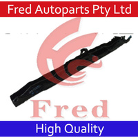 Front Cover Bonnet Hood Lock Bracket For TOYOTA RAV4 2014+ ASA44.ZSA44.53208-0R010 