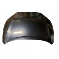 *SPECIAL ORDER* GENUINE TOYOTA BONNET For TOYOTA Corolla Cross 10/2022-2025 GX GXL ATMOS MXGA MXGH10/15 5330116170