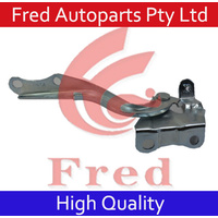 GENUINE TOYOTA Bonnet Hood Hinge RIGHT RH For TOYOTA Corolla Sedan 2007-2013 ZRE152.53410-02150 53410-12550