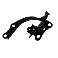 Front Cover Bonnet Hood Hinge RIGHT RH For TOYOTA Camry 2018-2023 AXVA71.ASV71.53410-06430.53410-33341.53410-33301