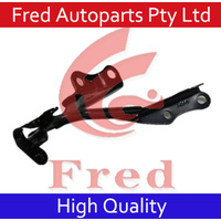 Front Cover Bonnet Hood Hinge RIGHT RH For TOYOTA Kluger 2008-2014 GSU40.53410-0E100.ASU40