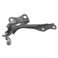 Front Cover Bonnet Hood Hinge RIGHT RH For TOYOTA RAV4 2008-2013 ACA33.ACA38.53410-0R060 