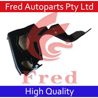 Front Cover Bonnet Hood Hinge RIGHT RH For TOYOTA RAV4 2014-2019 ZSA44.ASA44.53410-0R120