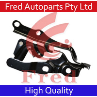 Front Cover Bonnet Hood Hinge RIGHT RH For TOYOTA Camry Aurion ACV40.GSV40.53410-33180 