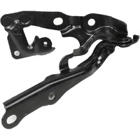Bonnet Hinge RIGHT RH For TOYOTA Aurion GSV40 2006-2011 53410-33180