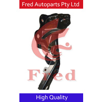 Front Cover Bonnet Hood Hinge RIGHT RH For TOYOTA Prado 2010-2017 150 Series KDJ150.GDJ150.53410-60080 