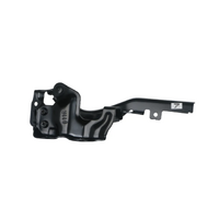 Front Cover Bonnet Hood Hinge RIGHT RH For TOYOTA Prado 2010-2017 J150 Series KDJ150.GDJ150.53410-60080 