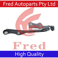 Front Cover Bonnet Hood Hinge LEFT For TOYOTA Corolla Sedan 2007-2013 ZRE152.53420-02150