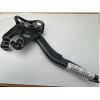 GENUINE TOYOTA Bonnet Hood Hinge LEFT LH For TOYOTA Corolla Sedan 2007-2013 ZRE152 53420-02150 53420-12520