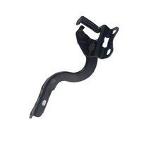 Front Cover Bonnet Hood Hinge LEFT For TOYOTA Corolla Sedan 2013-2018 ZRE172.53420-02450