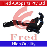 Front Cover Bonnet Hood Hinge LEFT For TOYOTA Yaris Sedan 2014 NCP151.53420-0D370 