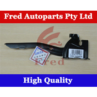 Front Cover Bonnet Hood Hinge Left FitsTOYOTA Kluger 2014~2020 GSU50/GSU55 53420-0E160 ASU50