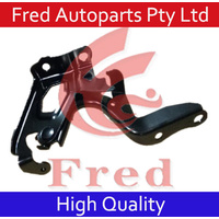 Front Cover Bonnet Hood Hinge LEFT For TOYOTA RAV4 2014-2019 ASA44.ZSA44.53420-0R120 