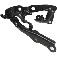 Bonnet Hinge LEFT For TOYOTA Aurion GSV40 2006-2011 53420-33180
