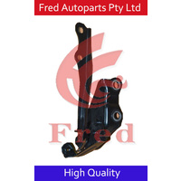 Front Cover Bonnet Hood Hinge LEFT For TOYOTA Land Cruiser VDJ200.GRJ200.53420-60050 