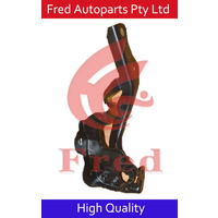 Front Cover Bonnet Hood Hinge LEFT For TOYOTA Prado 150 Serise KDJ150.GDJ150.53420-60070 