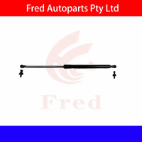 Front RH Cover Bonnet Hood Gas Strut RIGHT For TOYOTA Land Cruiser Prado KDJ120.53440-69065 GRJ120 