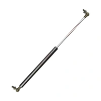 Bonnet Gas Strut For TOYOTA Camry 2002-2006.ACV36.MCV36.53440-AA011.53440-YC030
