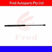Front Cover Bonnet Hood Gas Strut LEFT For TOYOTA Prado KDJ150 URJ150 53450-0W180.GRJ150.53450-0G010