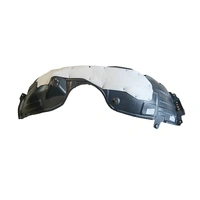 Front Guard Inner Liner LEFT For TOYOTA Aurion 2012-2017 GSV50 Camry 2012-2015 ASV50 AVV50 TY-12CM TY-12CMM 53806-06070 