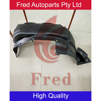 Front Fender Inner Left Fits Prado 150 Series 2010-2017 KDJ150 53806-60060 GRJ150