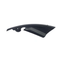 Windshield Wrap Corner Trim LEFT For TOYOTA Tarago Estima 2006-ON 50 Series ACR50/GSR50/AHR20 53867-28050-ACR50
