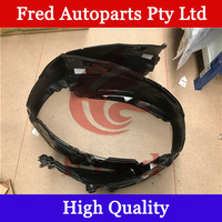 Front Fender Inner RIGHT RH For TOYOTA Aurion 2006-2011 GSV40.53875-06100 