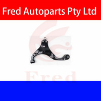Lower Control Arm Left Fits Hyundai 2007-2012.i30 (FD).54500-2H000