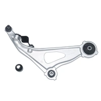Front Lower Control Arm Right With Ball Joint Fit For Nissan Pathfinder R52 10/2013-ON 54500-3JA0A