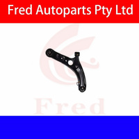 Lower Control Arm Left Fits Hyundai 2012-2017.i30 (GD).54500-3X300
