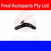 Lower Control Arm Right Fits Nissan X-trail (T32).2014+.54500-4CA0A