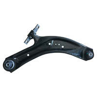  Lower Control Arm RIGHT For Nissan X-Trail T32 2014-ON For Renault Koleos HZG 2016-ON