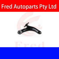 Control Arm Right Fit Nissan X-Trail.T31.54500-JD000