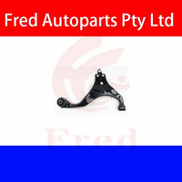 Lower Control Arm Right Fits Hyundai 2007-2012.i30 (FD).54501-2H000