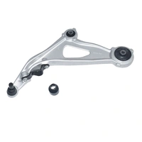 Front Lower Control Arm Left With Ball Joint Fit For Nissan Pathfinder R52 10/2013-ON 54501-3JA0A